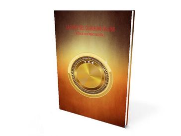 La fonte del guadagno on line ( 4 Ebook in un'unica raccolta ).Epub