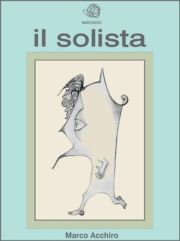 il solista