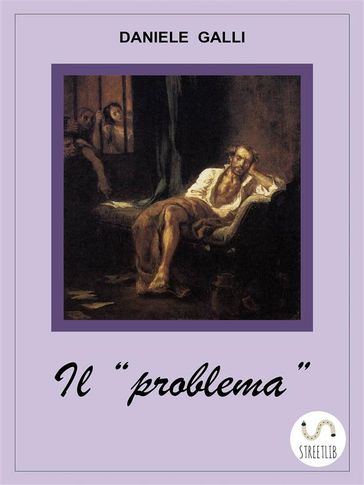 Il "problema"