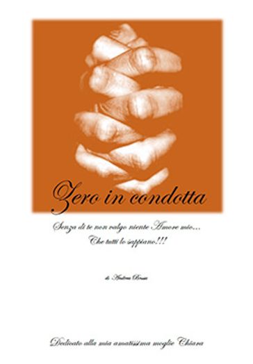 Zero in condotta