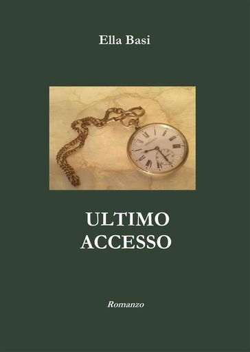 Ultimo Accesso