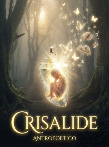 Crisalide