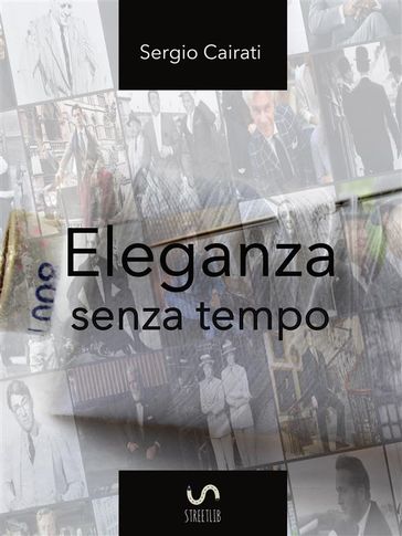 Eleganza senza tempo