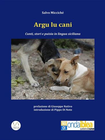 Argu lu cani