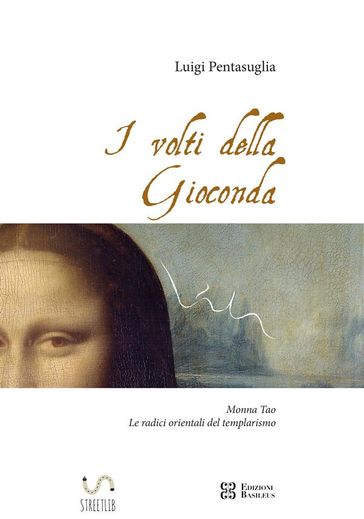 I volti della Gioconda
