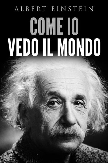 Come io vedo il mondo (Tradotto)