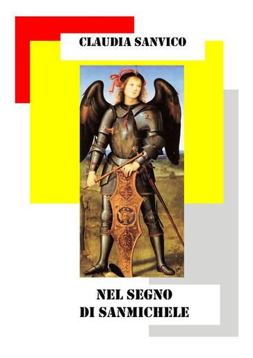 Nel segno di San Michele