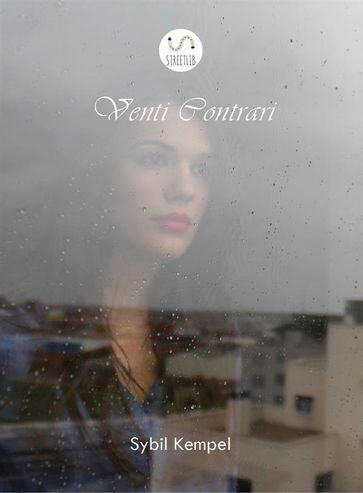 Venti Contrari