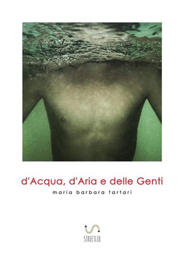 d'Acqua, d'Aria e delle Genti