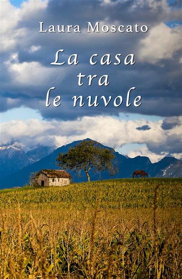 La casa tra le nuvole