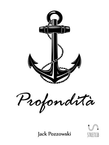Profondità - Viaggio all'interno di un Pozzo