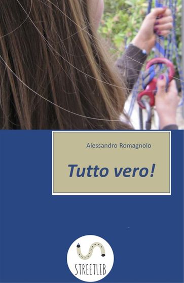 Tutto Vero!