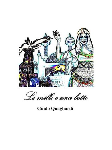Le Mille e una Botte