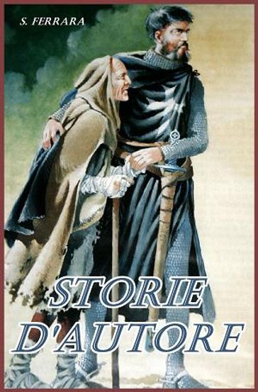 Storie d'Autore