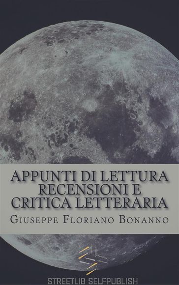 Appunti di lettura