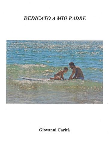 Dedicato a mio Padre
