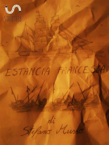 Estancia Francesca