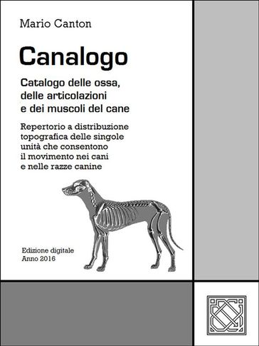 Canalogo