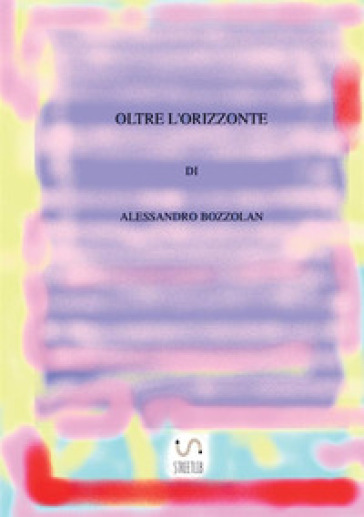 Oltre L'orizzonte