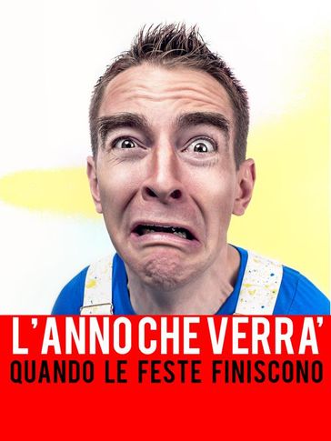L'anno che verrà