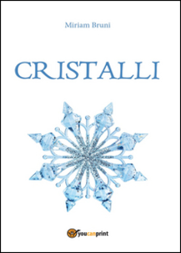 Cristalli