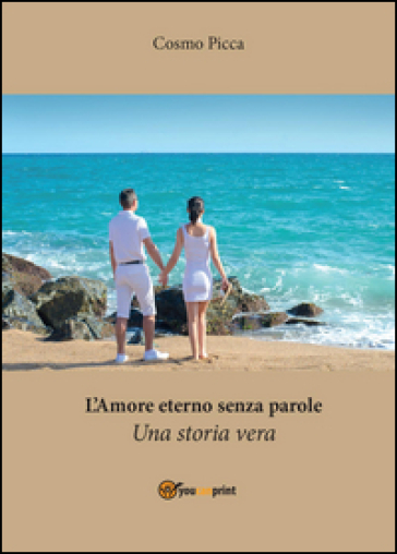 L'amore eterno senza parole