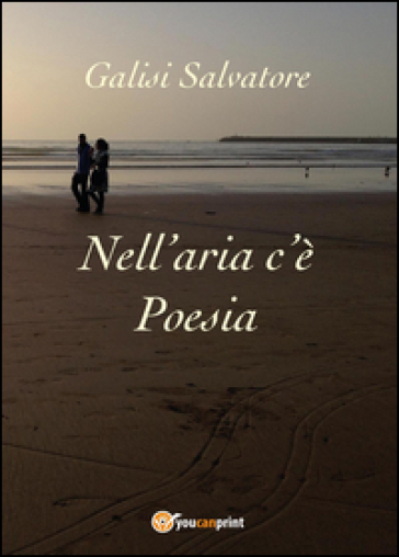 Nell'aria c'è poesia