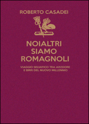 Noialtri siamo Romagnoli