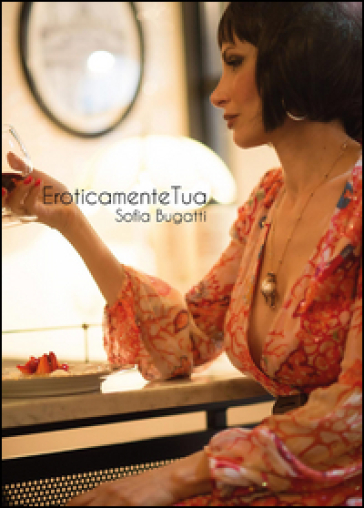 Eroticamente tua