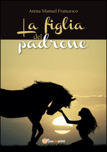 La figlia del padrone