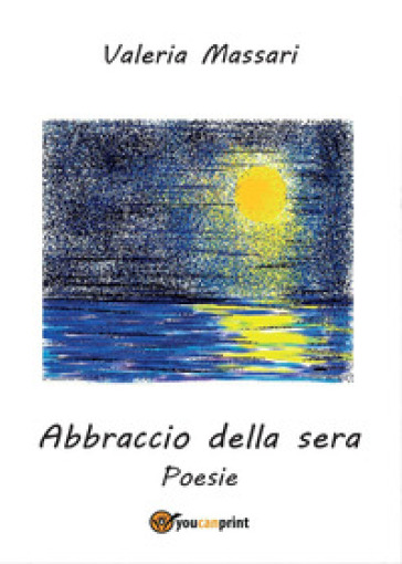 Abbraccio della sera