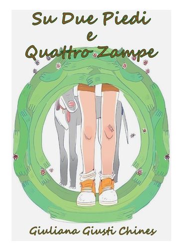 Su due piedi e quattro zampe - III edizione