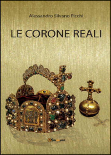 Le corone reali