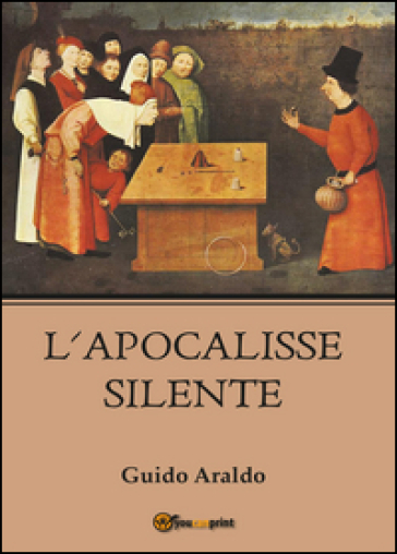 L'apocalisse silente