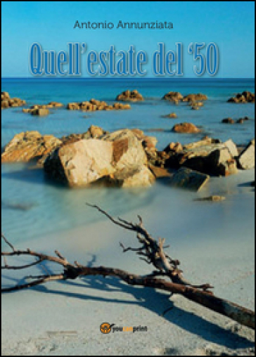 Quell'estate del'50