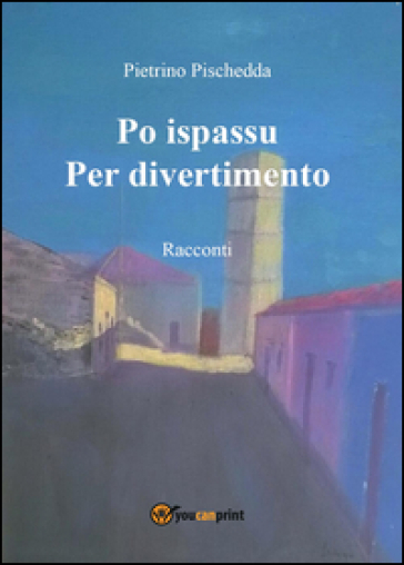 Po ispassu-Per divertimento