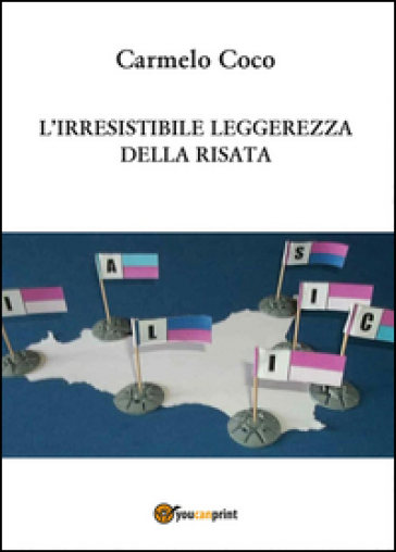 L'irresistibile leggerezza della risata