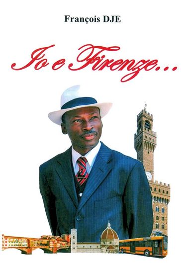 Io e Firenze...
