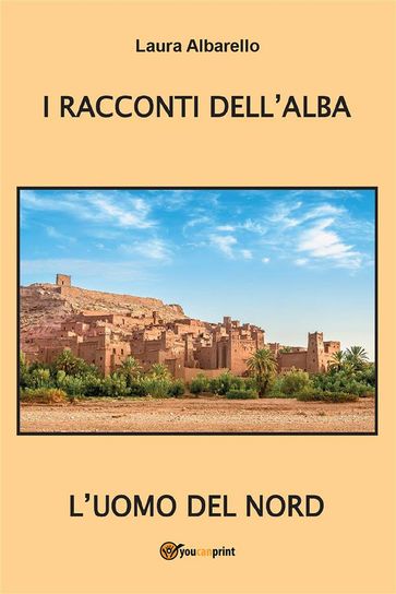 L'uomo del Nord