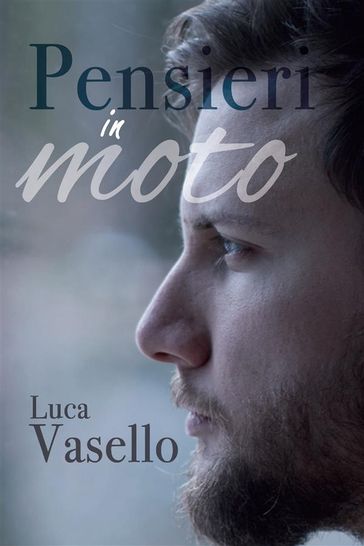 Pensieri in moto