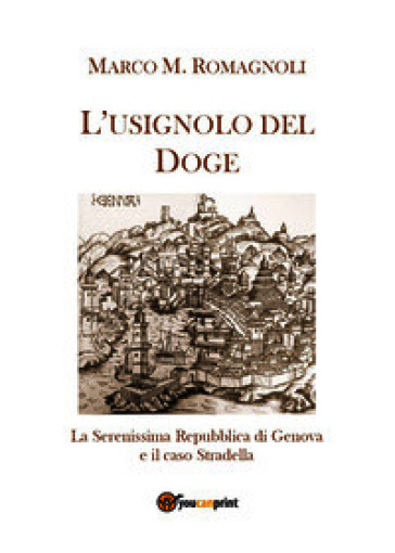 L'usignolo del doge