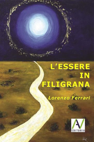 L'essere in filigrana