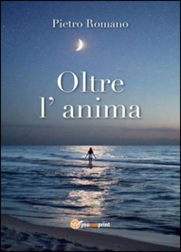 Oltre l'anima