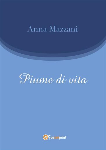 Piume di vita