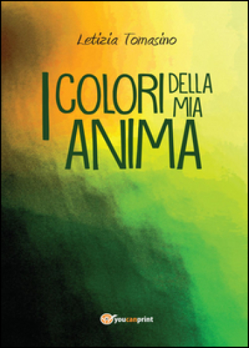 I colori della mia anima