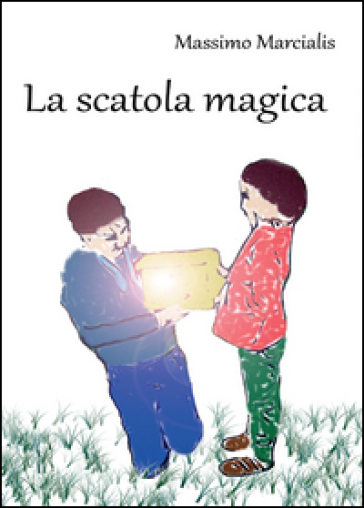 La scatola magica
