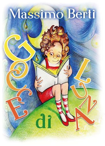 Gocce di Luna