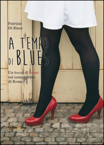 A tempo di blues