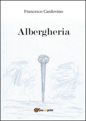 Albergheria