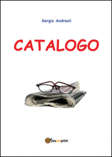Catalogo